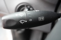 Mercedes-Benz Citan 111 CDI lang