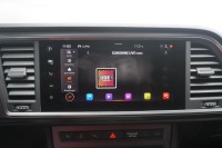 Cupra Ateca 2.0 TSI 4Drive