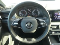 Skoda Kamiq 1.0 Clever