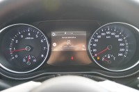 Kia xcee'd XCeed 1.6 T-GDI Aut.