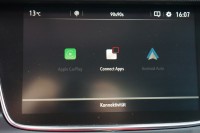 Opel Crossland 1.5 CDTI Ultimate