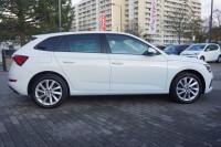Skoda Scala 1.0 Drive 125