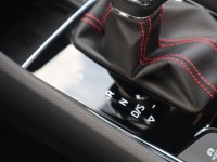 Skoda Kodiaq RS 2.0 TSI DSG 4x4
