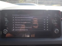 Skoda Kamiq Monte Carlo 1.5 TSI DSG