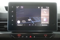 Renault Kangoo dCi 115 Aut.
