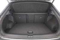 VW T-Roc R-Line 1.5 TSI DSG
