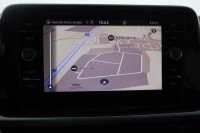 VW T-Roc 1.0 TSI Life