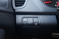 Hyundai i20 1.2 Select