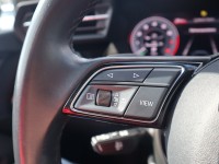 Audi A3 Sportback 40 TFSIe S-Line