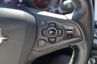 Opel Astra K ST 1.4 Turbo