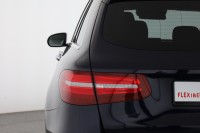 Mercedes-Benz GLC 250 4Matic AMG Line