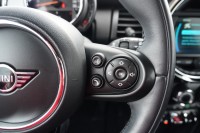 MINI ONE Mini 1.5 One