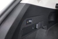 VW Tiguan Allspace 2.0 TDI 4M Life H&K