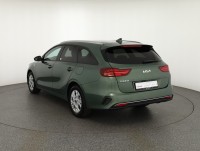 Kia cee'd Sporty Wagon Ceed SW 1.0 T-GDI