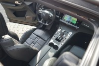 DS DS7 Crossback 2.0 HDI Aut.