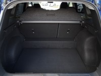 Renault Kadjar 1.2 TCE Life Energy