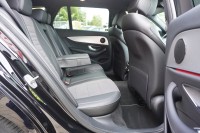Mercedes-Benz E 200 E200 T-Modell Avantgarde