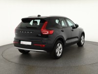Volvo XC 40 XC40 B3 mHEV Aut.