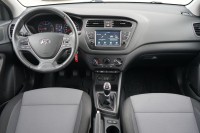 Hyundai i20 1.0 T-GDI YES!