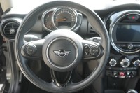 MINI ONE Mini 1.5 One