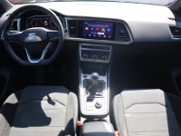Seat Ateca 1.5 Xperience