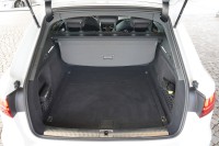 Audi A4 Quattro Avant 45 TFSI quattro S line