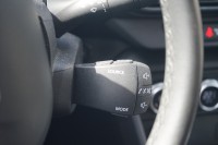 Dacia Sandero Stepway TCe 90