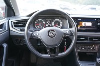 VW Polo 1.0 Comfortline