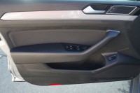 VW Passat Variant 2.0 TDI Business DSG
