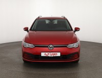 VW Golf Variant 1.5 TSI Life