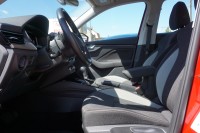 Skoda Kamiq Style DSG