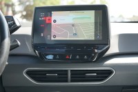 VW ID.3 Pro Performance 150 kW Life