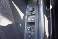 VW T-Roc 2.0 TDI Sport 4M
