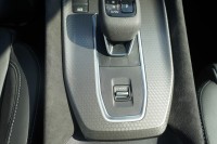 Nissan Qashqai N-Design 1.3 Dig-T 4WD Aut.