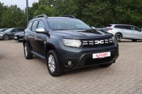 Dacia Duster II 1.3 TCE Journey