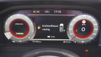 Nissan Qashqai N-Connecta 1.3 Dig-T