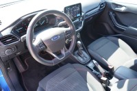 Ford Fiesta 1.0 ST-Line EcoBoost