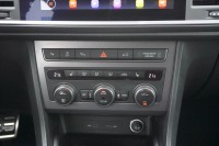 Cupra Ateca 2.0 TSI Basis 4Drive DSG