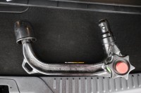 Ford Focus Turnier 1.0 EB ST-Line