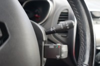 Renault Captur 0.9 TCE Limited