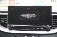 Kia xcee'd Xceed 1.6 Plug-in Hybrid