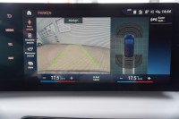 BMW Active Tourer 218i