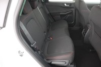 Ford Kuga 2.5 HEV ST-Line Aut.