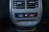 Seat Leon ST 1.5 DSG M-Hybrid FR