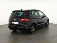 VW Golf Sportsvan 1.0 Comfortline