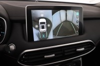 MG HS 1.5 T-GDI Luxury Aut.