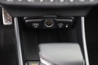 Hyundai BAYON Bayon 1.0T-GDI Aut.