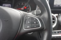 Mercedes-Benz GLC 300 Exclusive 4Matic