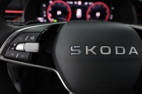 Skoda Scala Monte Carlo 1.5TSI DSG