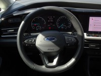 Ford Tourneo Connect 2.0 EcoBlue Titanium